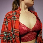 Onlyfans leak sylvieking 

 profile picture