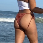 sylvierobin (Sylvie Robin❤️) OnlyFans Leaked Videos and Pictures 

 profile picture
