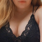 sylviesaphire22 (Sylvie Saphire) free OnlyFans Leaked Content 

 profile picture