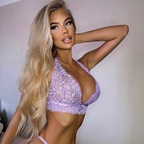 Onlyfans leaked sylvija 

 profile picture