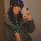 sylvipix (sylvi 👾) free OnlyFans Leaked Pictures and Videos 

 profile picture