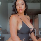 Onlyfans leaked symonediy 

 profile picture