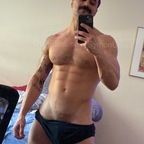 Free access to symonuncutfree Leak OnlyFans 

 profile picture