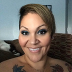 Onlyfans leaks synceere 

 profile picture