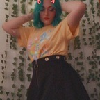 syneysweets OnlyFans Leaked 

 profile picture