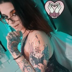 synful420free (Synful420Butterflyfree) OnlyFans Leaked Pictures and Videos 

 profile picture