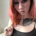 synfulmuffin (Synfulmuffin) OnlyFans Leaked Pictures and Videos 

 profile picture