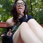 synfulsarah69 (synfulsarah69) OnlyFans Leaks 

 profile picture