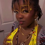 synreaper02 (Syn) free OnlyFans content 

 profile picture