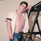 synthdaddy (𝐒𝐘𝐍𝐓𝐇𝐃𝐀𝐃𝐃𝐘™) free OnlyFans Leaked Videos and Pictures 

 profile picture