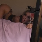 Free access to (@synxity) Leak OnlyFans 

 profile picture