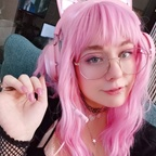 Download syreinxxx OnlyFans leaks for free 

 profile picture