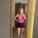 Free access to (syrennebrielle) Leaks OnlyFans 

 profile picture