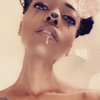 syrennplays (Syrenn Noelle) OnlyFans Leaked Pictures & Videos 

 profile picture