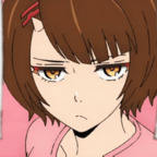 Onlyfans leak syuri 

 profile picture