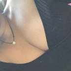peachy (szaaaaa) Leaked OnlyFans 

 profile picture