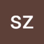 Szabinka szabinka Leaked OnlyFans 

 profile picture