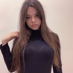 szabokitti (Szabó Kitti) free OnlyFans Leaks 

 profile picture