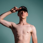 Szacharacha (szacharacha) Leak OnlyFans 

 profile picture