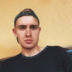 Szenti10 @szenti10 Leaked OnlyFans 

 profile picture