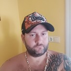 szilviashubby (The luckiest husband 🍀) free OnlyFans Leaks 

 profile picture
