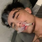 szimon OnlyFans Leaks 

 profile picture