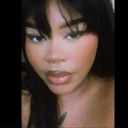 sznprincesss OnlyFans Leaks 

 profile picture