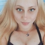 Download t-aaa OnlyFans leaks for free 

 profile picture