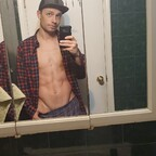 JuicyBoneBoy (@t-bonez) Leaks OnlyFans 

 profile picture