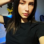 Download t-paigex OnlyFans videos and photos for free 

 profile picture