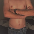 Onlyfans leak t-rexdaddy 

 profile picture