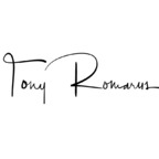 t-rom (T Rom) OnlyFans Leaked Videos and Pictures 

 profile picture