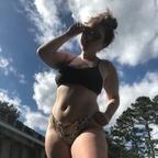 t.babyy (Tori) OnlyFans Leaked Content 

 profile picture