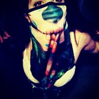Download t.banger OnlyFans leaks for free 

 profile picture