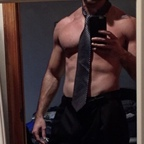 t.d_10 OnlyFans Leaked Photos and Videos 

 profile picture