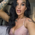 Your dirty secret (@t.louise98) Leak OnlyFans 

 profile picture