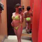 t.m.heifner (t.heifner2) OnlyFans Leaked Content 

 profile picture