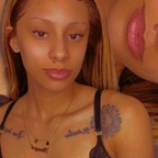 Onlyfans leaked t.marie11 

 profile picture