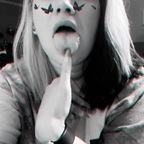 t.rippinnn (Ann Barker) free OnlyFans Leaked Videos and Pictures 

 profile picture