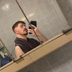 t.rivercoast98 OnlyFans Leaked 

 profile picture