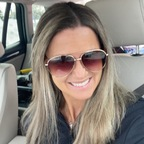 t.sexy OnlyFans Leaks 

 profile picture