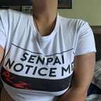 Download t.sweets OnlyFans leaks for free 

 profile picture