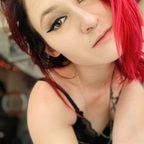 Onlyfans leaks t00ky_m0nster717 

 profile picture