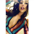 Free access to (t0322x) Leaks OnlyFans 

 profile picture