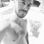 t0rv1c (Torvic) OnlyFans content 

 profile picture