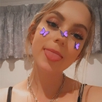 Tilly t1lly Leaks OnlyFans 

 profile picture