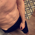 Onlyfans leaked t2024 

 profile picture