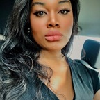 T (t22love) Leaked OnlyFans 

 profile picture
