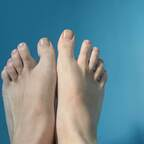 Onlyfans leak t3nlittletoes 

 profile picture