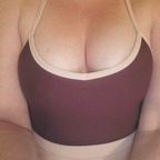 Download t3xasprincess1989 OnlyFans videos and photos for free 

 profile picture